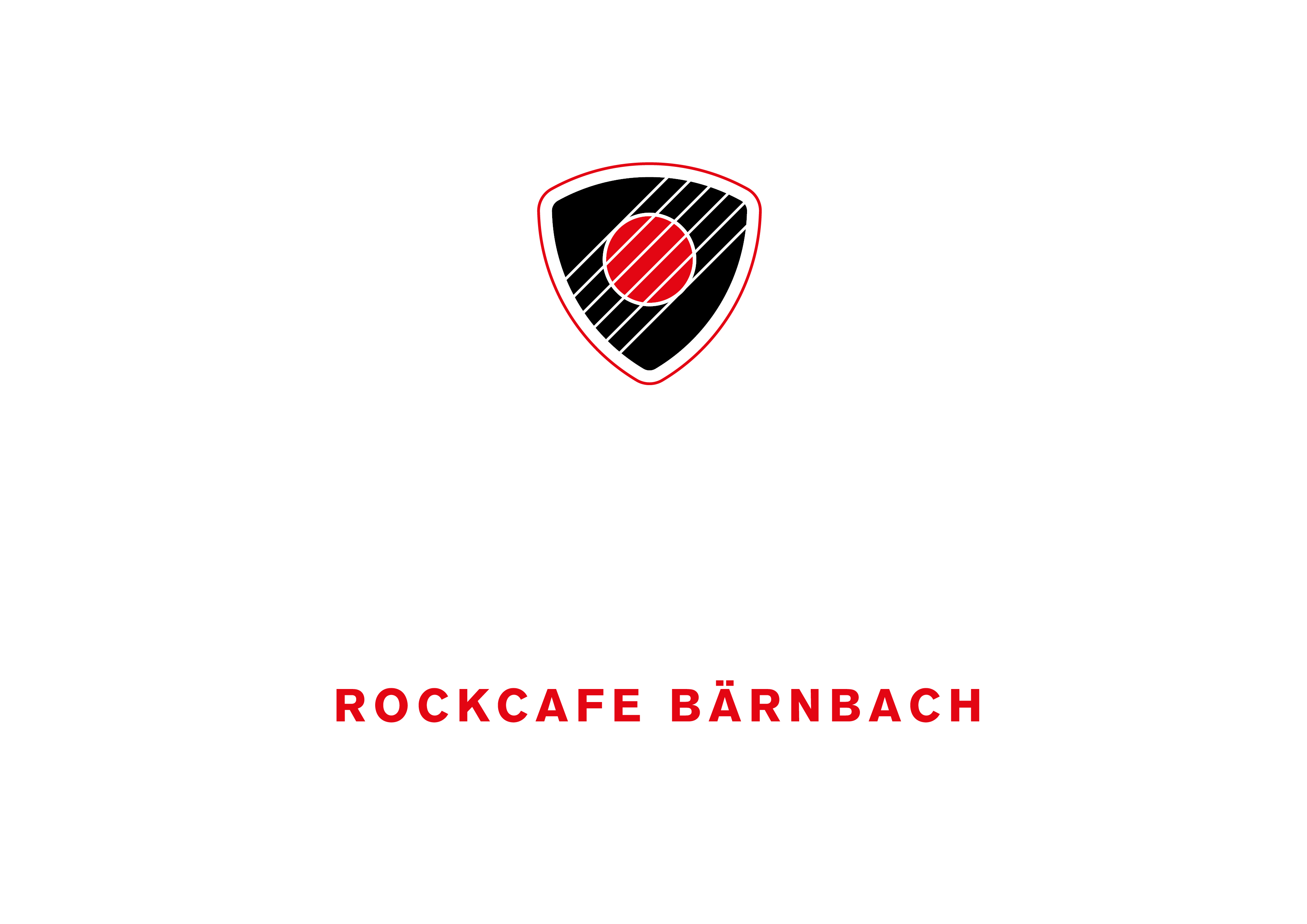 Rockcafé Backstage Bärnbach